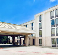 Motel 6 Lewisville TX Medical City - Tourism Bookings