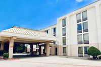 Lewisville Tx Tourism Bookings