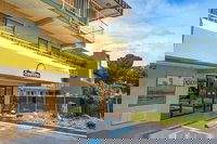 El Paso Tx USA Accommodation