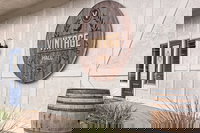 Book Cities Accommodation Vacations, USA Accommodation USA Accommodation