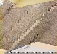 Super 8 by Wyndham Nashville Near Downtown / I-40 - USA Accommodation