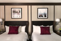 Book Cities Accommodation Vacations, USA Accommodation USA Accommodation