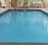 Days Inn by Wyndham Kansas City International Airport - Tourism Bookings