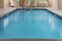 Kansas City Mo Tourism Bookings