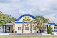 Days Inn by Wyndham Virginia Beach Town Center