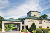 Book Cities Accommodation Vacations, Tourism Bookings Tourism Bookings