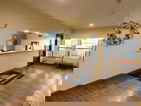 Book Cities Accommodation Vacations, USA Accommodation USA Accommodation