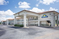 Hamilton Al China Accommodation