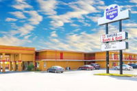 Alvin Tx Tourism Bookings