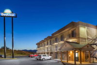 Medford Or Tourism Bookings