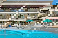 Galloway Nj Tourism Bookings