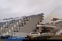 Dunmore Pa Tourism Bookings