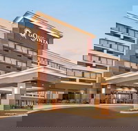 La Quinta Inn  Suites by Wyndham Richmond-Midlothian - Tourism Bookings