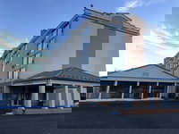 Book Cities Accommodation Vacations, USA Accommodation USA Accommodation