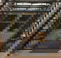 Bellevue Club Hotel - Tourism Bookings