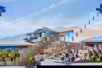 Yreka Ca Tourism Bookings