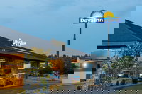 Book Cities Accommodation Vacations, USA Accommodation USA Accommodation