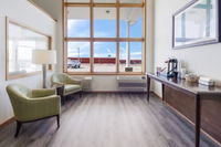 Alliance Ne Tourism Bookings