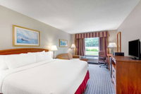 Book Cities Accommodation Vacations, Tourism Bookings Tourism Bookings