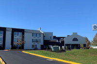 Book Cities Accommodation Vacations, USA Accommodation USA Accommodation