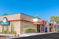 Book Cities Accommodation Vacations, Tourism Bookings Tourism Bookings