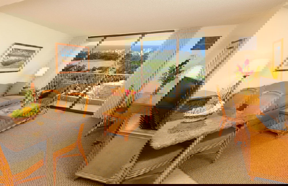 Aston Waikiki Sunset - thumb 4