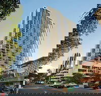 Aston Waikiki Sunset - USA Accommodation