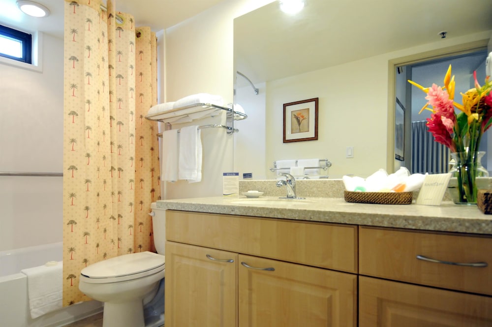 Aston Waikiki Sunset - thumb 6