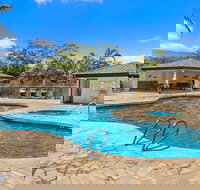 Aston at the Maui Banyan - Hotels Santiago