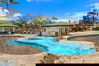 Guest House Cottage Ny New-york Hotels Santiago