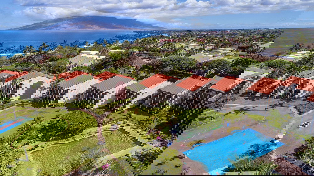 Aston Maui Hill - thumb 0