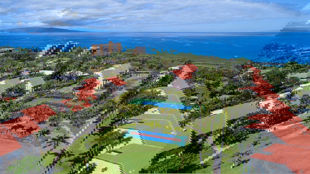 Aston Maui Hill - thumb 4