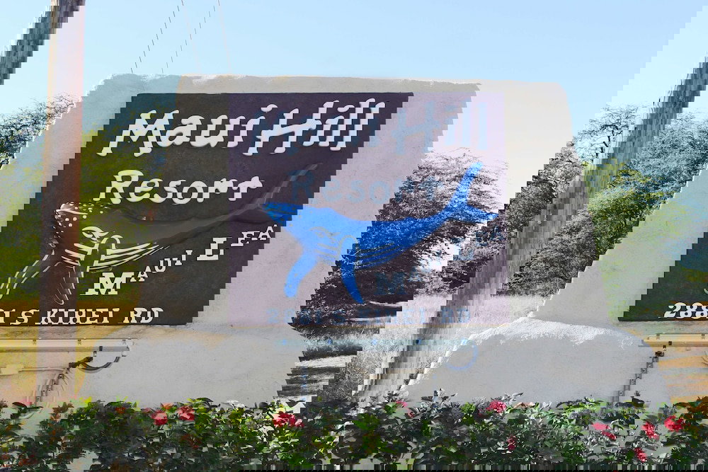 Aston Maui Hill - thumb 3