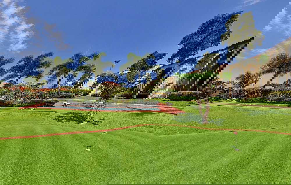 Aston Maui Hill - thumb 2