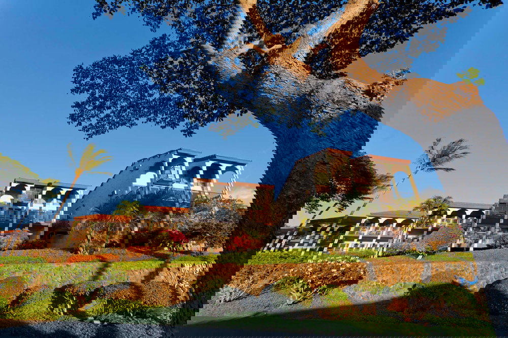 Aston Maui Hill - thumb 6