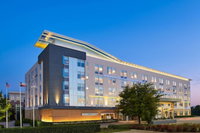 Book Cities Accommodation Vacations, Tourism Bookings Tourism Bookings