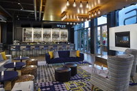 Book Cities Accommodation Vacations, Tourism Bookings Tourism Bookings