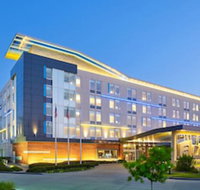 Aloft Las Colinas - Tourism Bookings