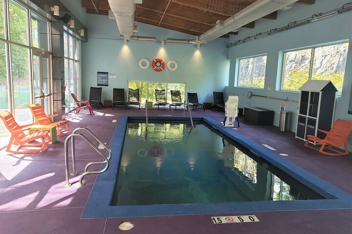 Aloft Lexington - thumb 3