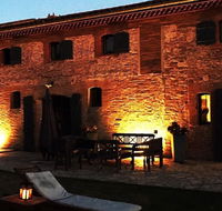 AmericInn Traverse City - Students Accommodation