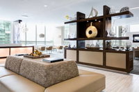 Book Cities Accommodation Vacations, USA Accommodation USA Accommodation