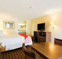 OYO Hotel Atmore AL Hwy 21 - Tourism Bookings