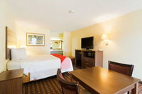 Atmore Al Tourism Bookings