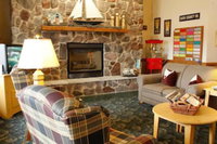 AmericInn by Wyndham Sturgeon Bay