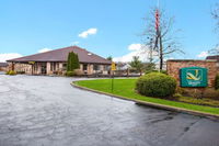 Athens Oh Tourism Bookings