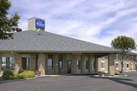 Tuscola Il China Accommodation