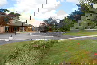 Baymont by Wyndham Muskegon