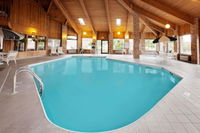 Book Cities Accommodation Vacations, Tourism Bookings Tourism Bookings