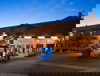 Anderson Ca Students Accommodation