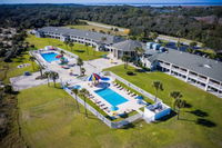 Book Cities Accommodation Vacations, Tourism Bookings Tourism Bookings